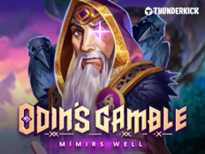 Mobile casino free bonus no deposit. Gobahis freespins.10